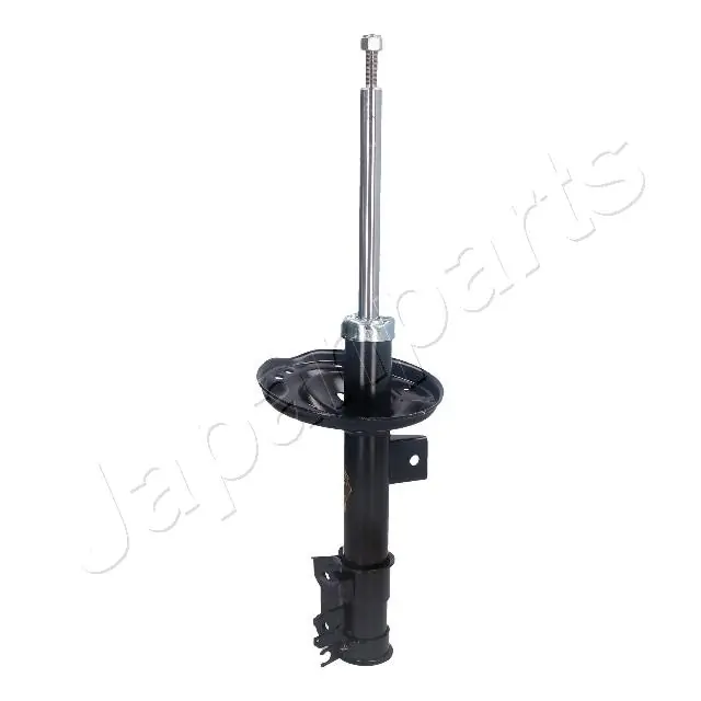 MM00722 Japan Parts Amortecedor dianteiro direito