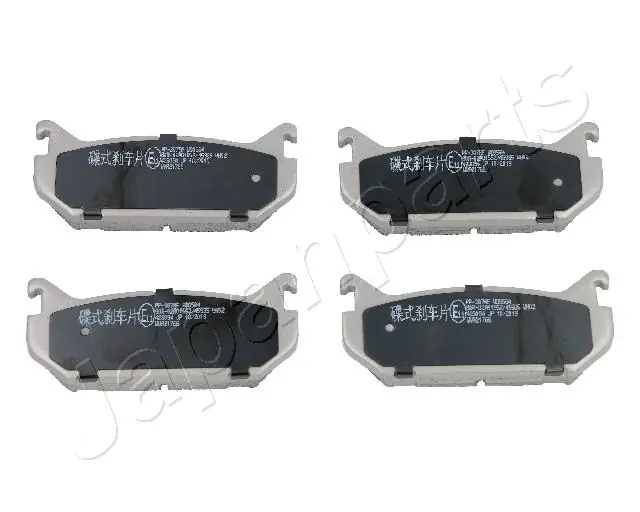 PP307AF Japan Parts