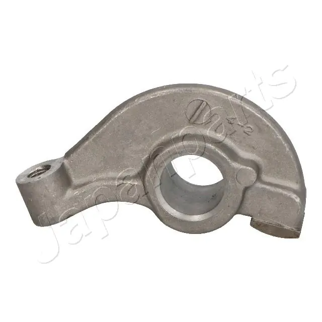 BZMI000 Japan Parts
