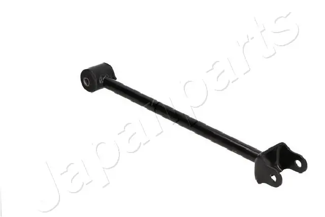 BS2001 Japan Parts