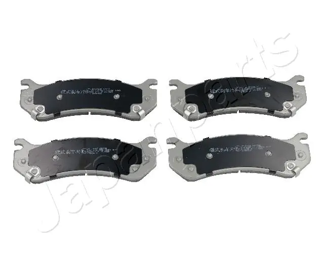 PP004AF Japan Parts