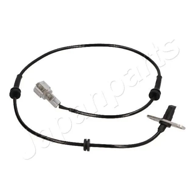 Sensor ABS traseiro direito Japan Parts ABS191 preço, a partir de 22,59 USD