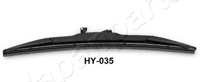 HY035 Japan Parts