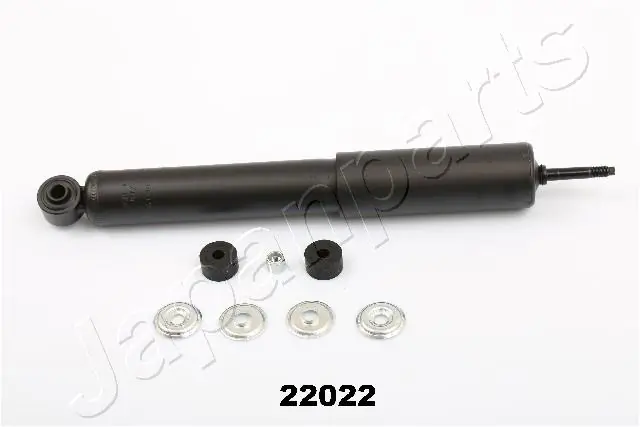 Amortecedor dianteiro Toyota 4851129465 preço, a partir de 36,78 USD