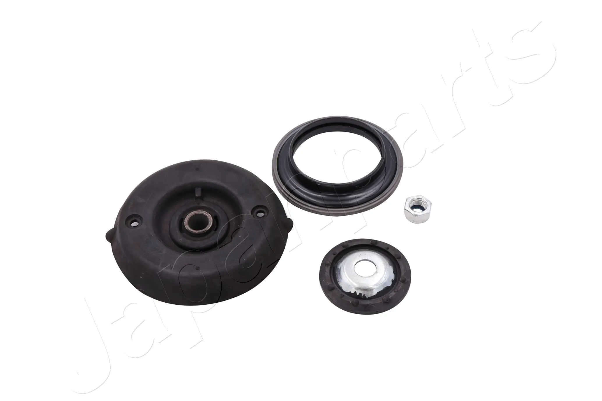 SM0141 Japan Parts
