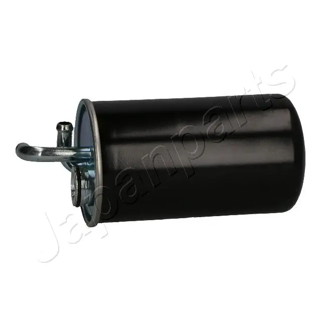 FC001S Japan Parts Filtro de combustível