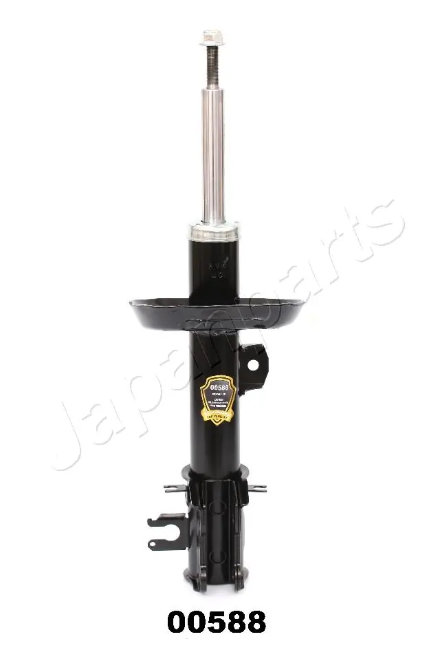 MM00588 Japan Parts