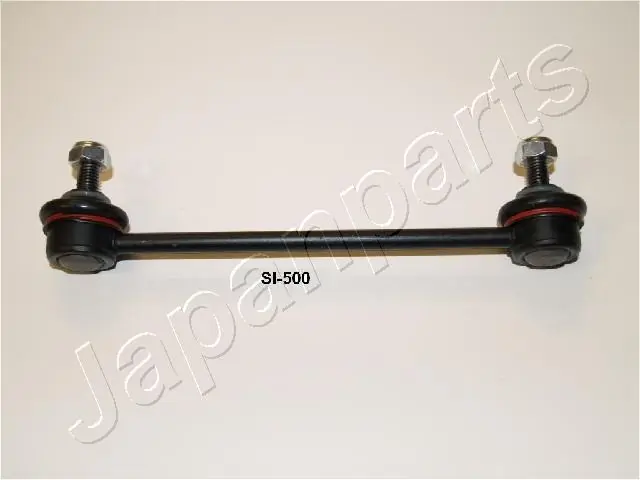 Comprar  V40  VW