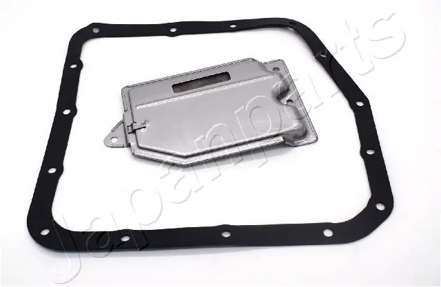  Camry  sedan (1986-1991) original desde 26,75 €