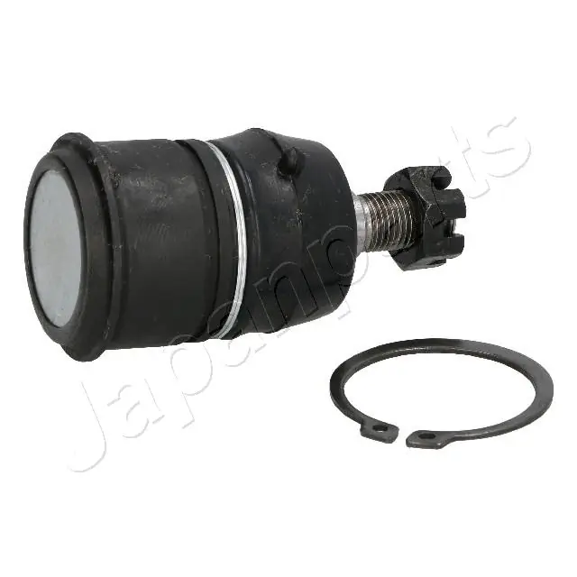 BJ416 Japan Parts Suporte de esfera inferior
