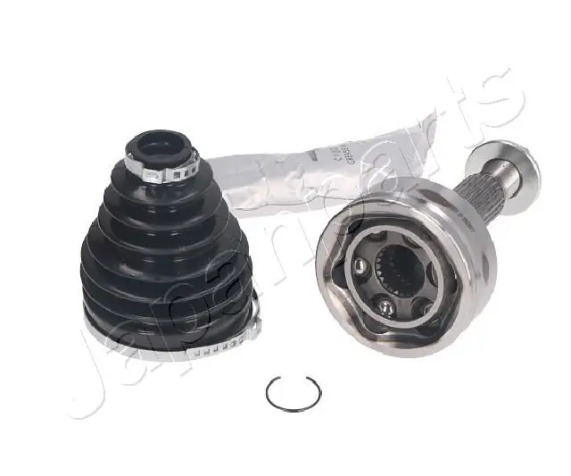 para Ford Connect (PU2)