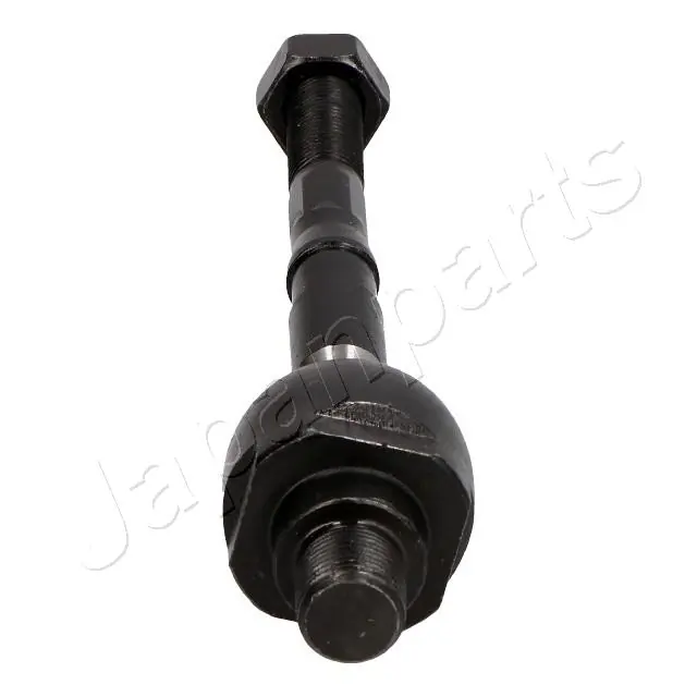 Compre RDK10R Japan Parts Tração de direção direita