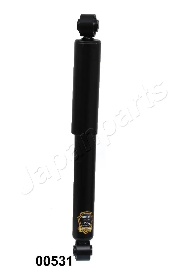 MM00531 Japan Parts Amortecedor traseiro