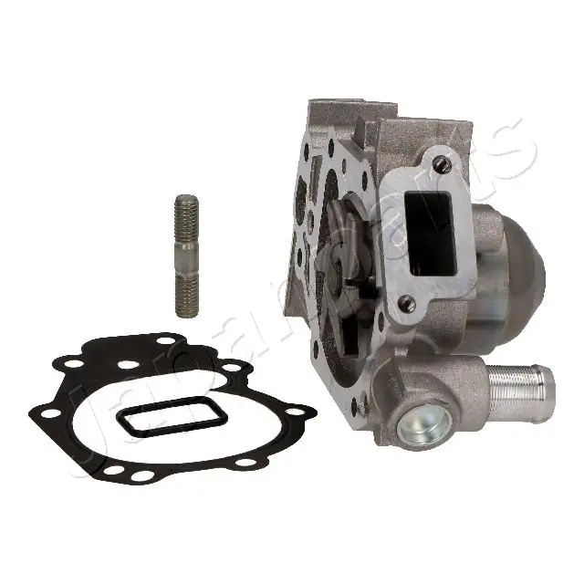 Bomba de água (bomba) de esfriamento Japan Parts PQ168 preço, a partir de 51,04 USD