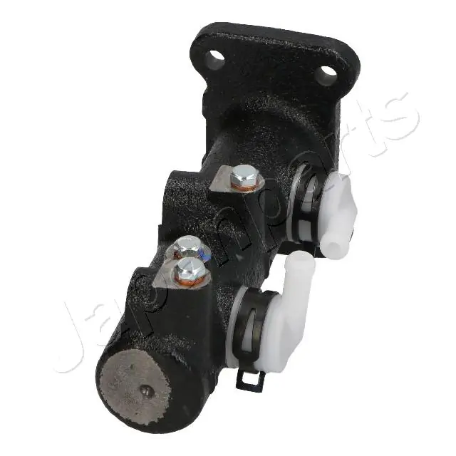 Compre PF543 Japan Parts Cilindro mestre do freio