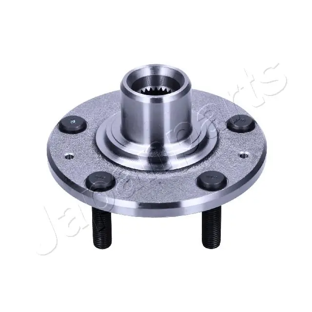 Comprar  Freelander I L314
