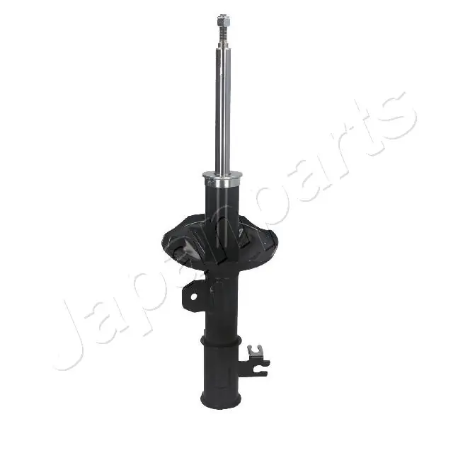 Amortecedor dianteiro esquerdo Japan Parts MMW0022 preço, a partir de 65,55 USD