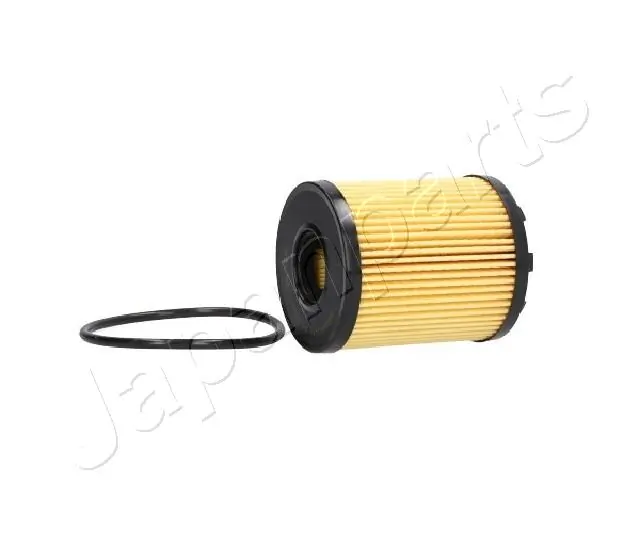 FOECO044 Japan Parts Filtro de óleo