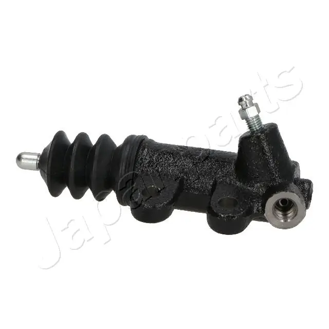 Cilindro de trabalho de embraiagem para Toyota Camry V20