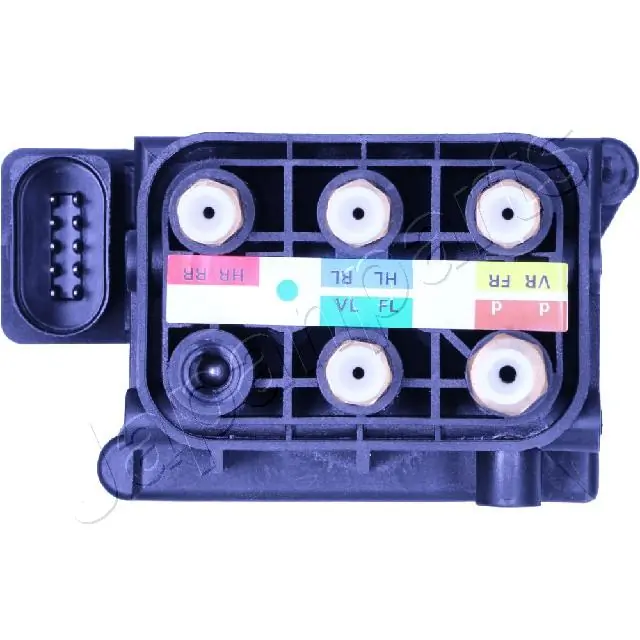MMASV005 Japan Parts