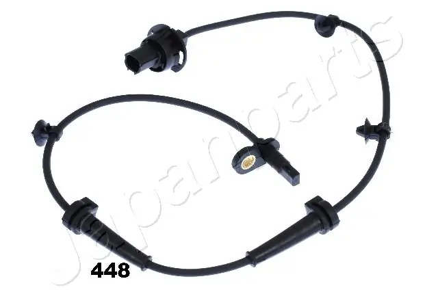 ABS448 Japan Parts Sensor ABS dianteiro esquerdo