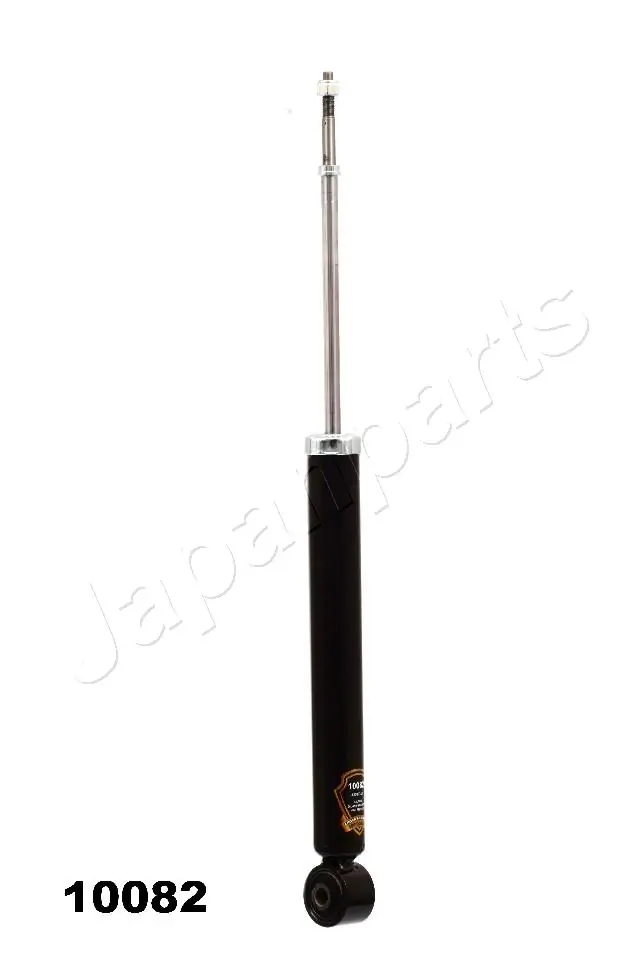 MM10082 Japan Parts