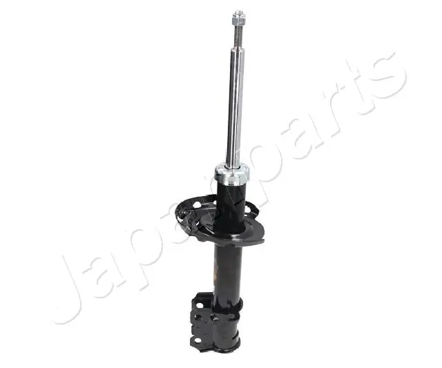 MM00340 Japan Parts Amortecedor dianteiro direito