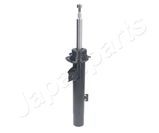 Amortecedor dianteiro esquerdo Japan Parts MM00078 preço, a partir de 92,45 USD