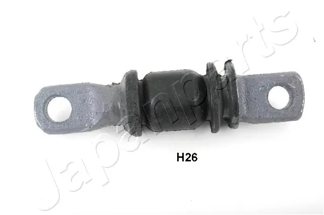 RUH26 Japan Parts