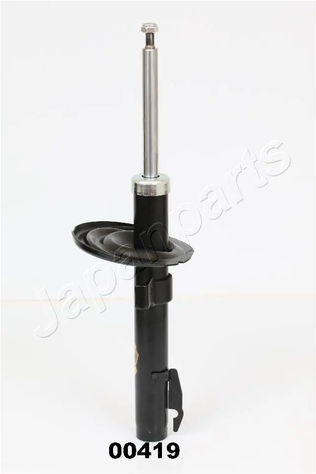 MM00419 Japan Parts Amortecedor dianteiro