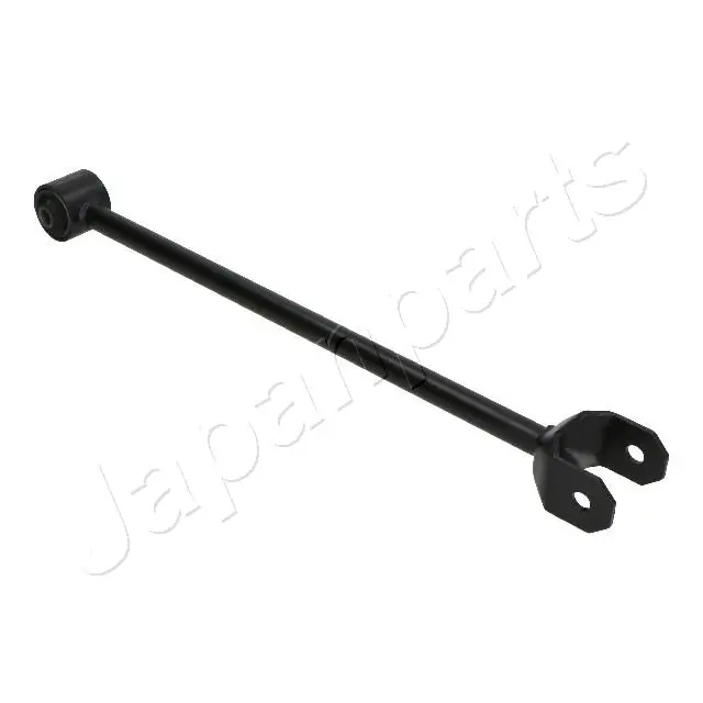 BS297 Japan Parts