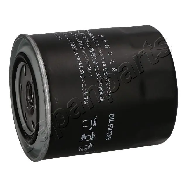 FO505P Japan Parts Filtro de óleo
