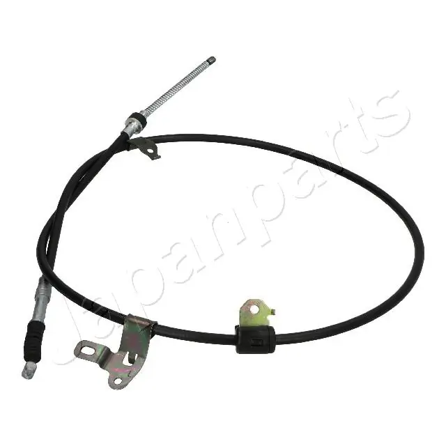 BC212 Japan Parts