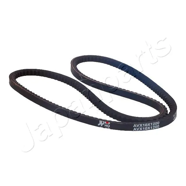 DT10X1200 Japan Parts