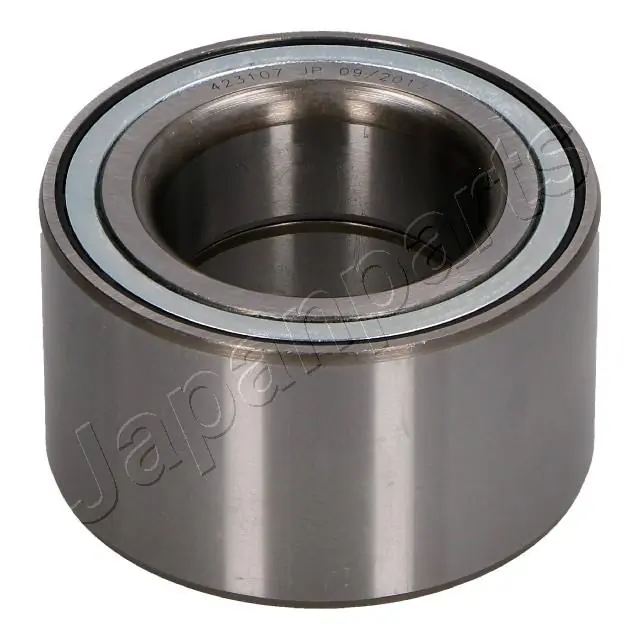 Rolamento de cubo dianteiro para Nissan X-Trail T30