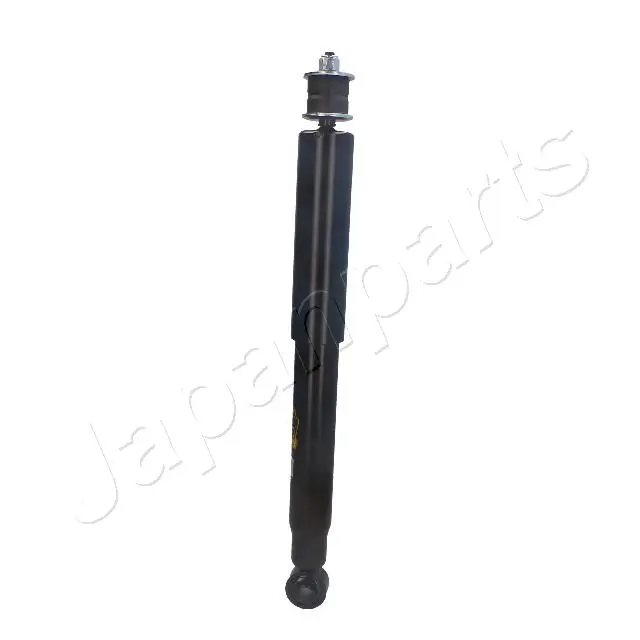 MMKI002 Japan Parts Amortecedor traseiro