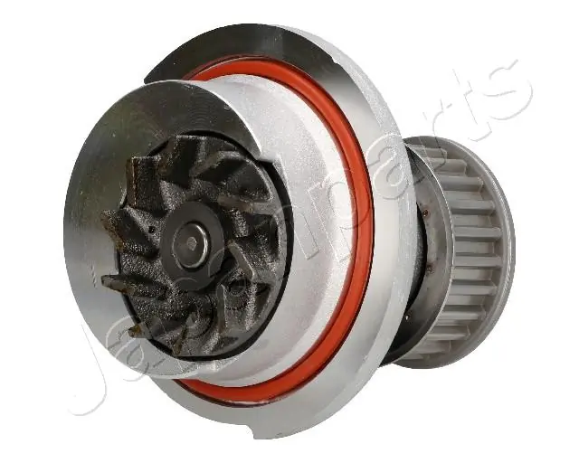 PQ0402 Japan Parts Bomba de água (bomba) de esfriamento
