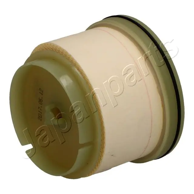 Filtro de combustível Japan Parts FC200S preço, a partir de 9,18 USD