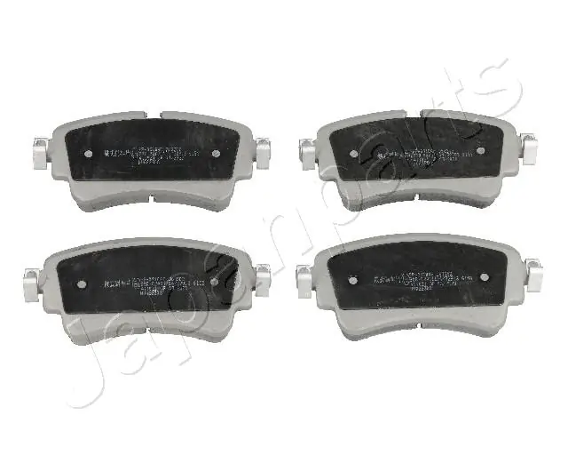  A4  sedan (2015-2026) original desde 48,05 €