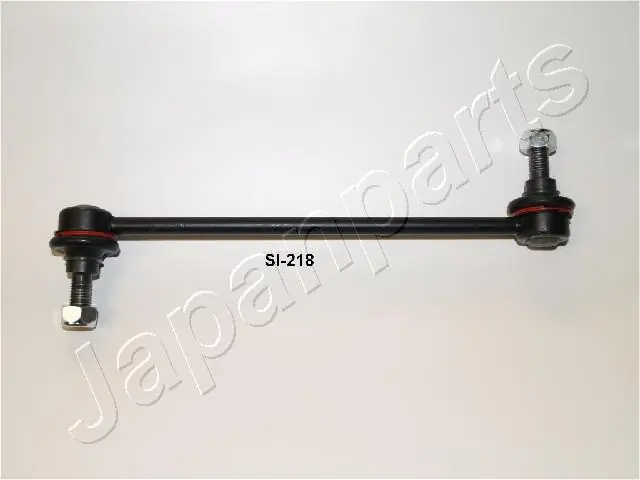 SI218 Japan Parts