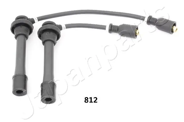 IC812 Japan Parts