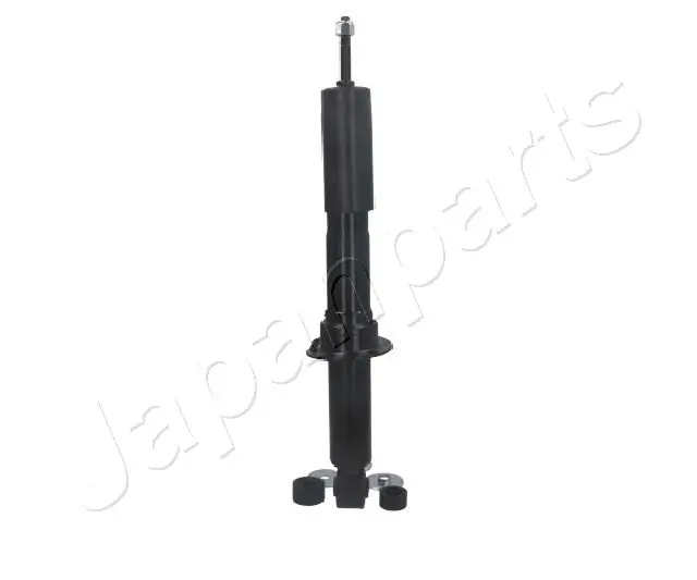 Amortecedor dianteiro Japan Parts MM20090 preço, a partir de 75,61 USD