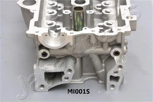Cabeça de motor (CBC) Japan Parts XXMZ001S preço, a partir de 191,88 EUR