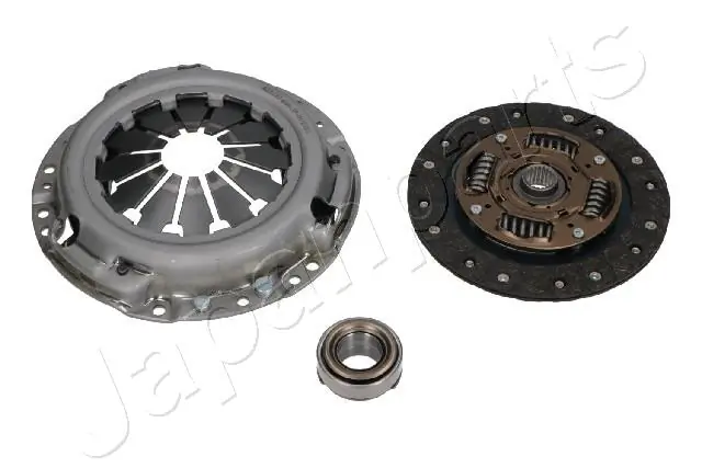 KF649 Japan Parts