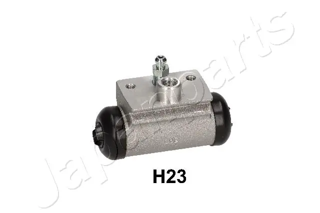 CSH23 Japan Parts