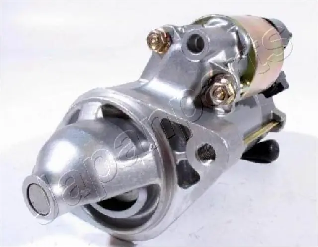 MTT356 Japan Parts