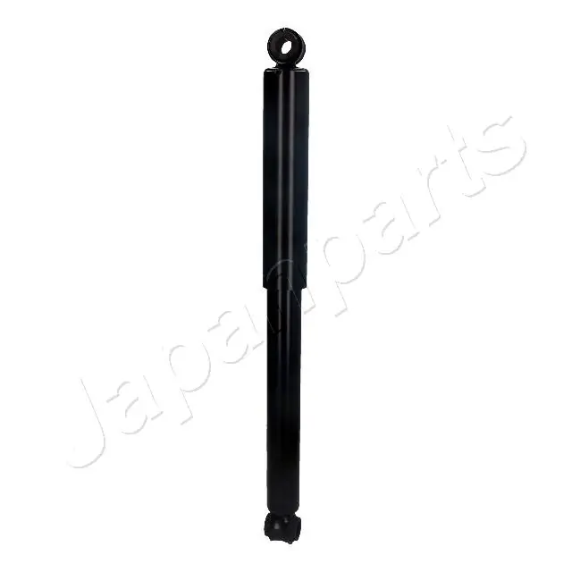 Amortecedor traseiro Japan Parts MM15502 preço, a partir de 26,16 USD