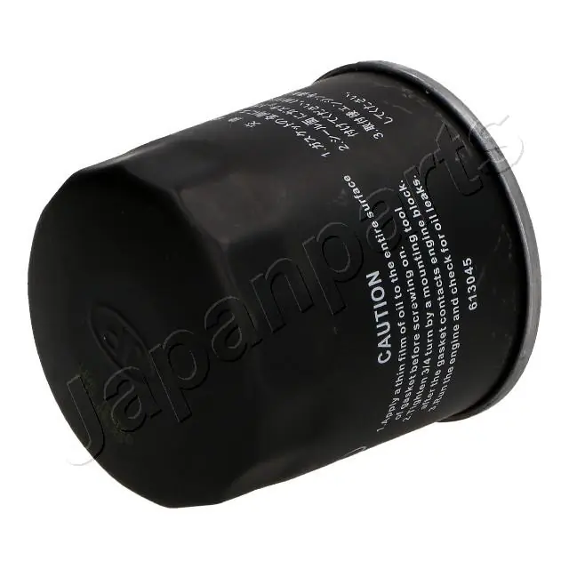 Filtro de óleo Japan Parts FOW02S preço, a partir de 7,43 USD
