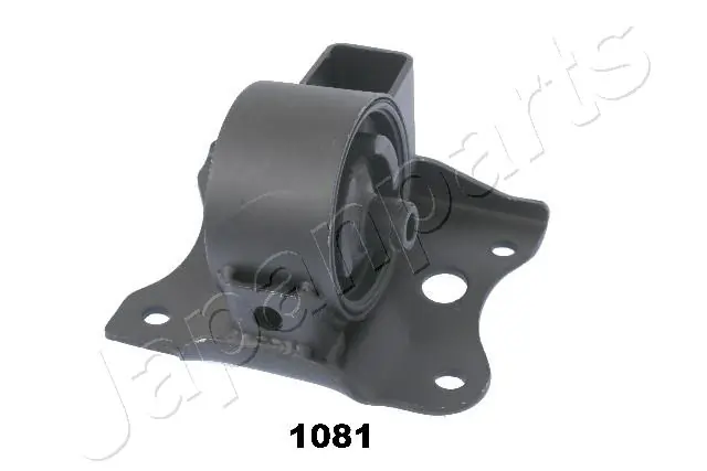 RU1081 Japan Parts