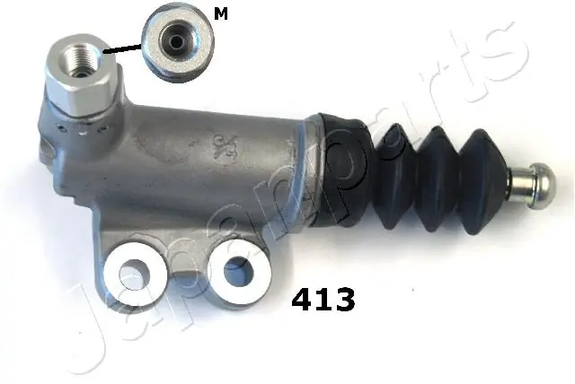 Cilindro de trabalho de embraiagem Honda Civic VIII FK, FN ao melhor preço